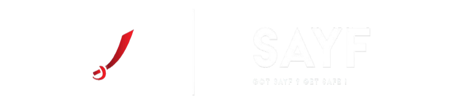 SAYF